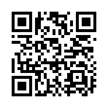 QR Code for 34Av9aaVSihNJhM1wsFpBP2jtDhTFXpdCv
