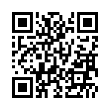 QR Code for 34AvBSEprgkUPsXoAbphMXRd6nLAXxgDFy