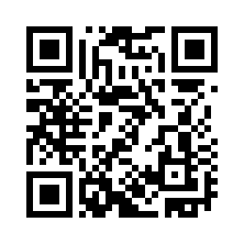 QR Code for 34AvBbdSWaYNWVPhAdtZYHcmhoQBy4vbvs