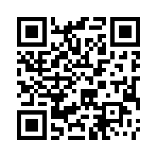 QR Code for 34AvHCUag6DM6kTGRYLD6MyBSwLkYuMdEh