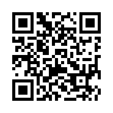 QR Code for 34AvMifT1sTpw82hE5HeWQDNXbfTeAPWr5