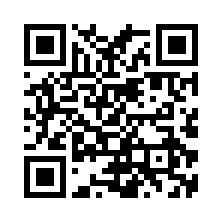 QR Code for 34AvN4EraKko3DoDERvZHPz1M3d9e19sLH