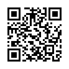 QR Code for 34AvPEgjCEAcHLsh6BJZa51wBDGeuNMWPh