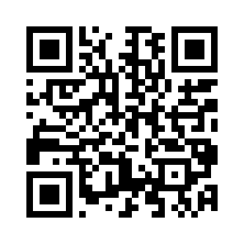 QR Code for 34AvSn9w8znqvtP1JGZBahdXeijZAcBpZE
