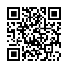 QR Code for 34AvW2rh2HzGAxtrfoyTXTfrYfPdqnbmsb