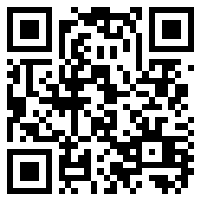QR Code for 34Avkb7raonT2NBucY8LUKryXLTJjVzqsP