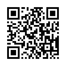 QR Code for 34AvodrAThbRet9XFA6rytEcU7t5yMKCPh