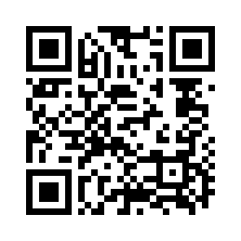 QR Code for 34Avs5NFYvrTUTEd9NPiqfCUtBW4kaFL93