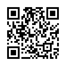 QR Code for 34AvsbWjcWmJ7hRzaaaEdFot9RDuEPLfpB