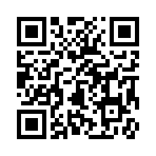 QR Code for 34Avzn5bGX19WtswdPceDsAmq4HVsG6ZeC