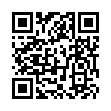 QR Code for 34Aw211ohot8e6LPUYsM94dbrbr8J5uqKH