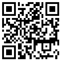 QR Code for 34Aw3GjAeX8gYbcj2BTvHLLstrAzYG9eDz