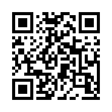 QR Code for 34AwFZx1U5LPic3bXuoLciKkKARtHkbNwH
