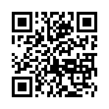 QR Code for 34AwJUiUbqjLUCyCvbHxonxw4qSZWt1KjC