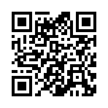 QR Code for 34AwNnTcAB2FEgCvdEavL3JGZ7hpexajoi