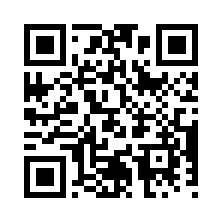 QR Code for 34AwPojwxtWuqEDRgAwZbXc9jUrJLWgxQL