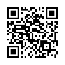 QR Code for 34AwUtpygdyiXPg5oraXmgFFeWb78RAVSu