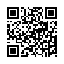 QR Code for 34AwXnPxvkEfr9oYV1AeaKEUT91KEoHTot