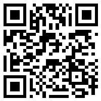 QR Code for 34AwdBFXDiczcH23DMx1AQ8kYqFdC3caKv
