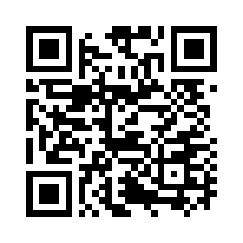 QR Code for 34AwfsLrCtZ338gmMM6XicKBk5rcjCTsSm