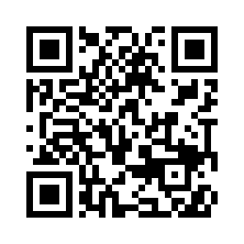 QR Code for 34Awo5dfXYPfPtxMRtScdgwsyJcMoEMPrR