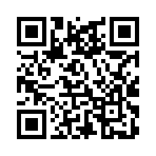 QR Code for 34AwuVTxBoVMnmaWiN7QwJKBFSAeAJyS7r