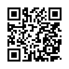QR Code for 34AwwDGCEo6TpXFEPQCcSbfc5uSjNwAEas