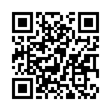 QR Code for 34AwzuSaMybyfdHFriGS8MvFEcrx8p7rvw