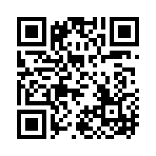 QR Code for 34Ax1SHwi33fePB6fWxAKeBsNFQBvyGj2H