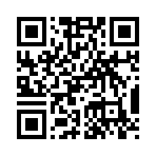 QR Code for 34Ax1b2EfZhta6Lkz5LtVVFNFVmD7soAJy