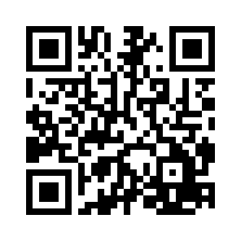 QR Code for 34Ax1uMB3VwQ3HVf9MBVvAv4vE1C8fizH7
