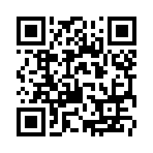 QR Code for 34Ax36AxeknLGY2H5ta91SWYcAUSVfEzsR
