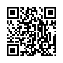 QR Code for 34Ax3fpcAVkRRfRDjJLdcCY1C776zvJ6EN