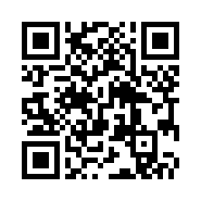 QR Code for 34Ax3grjpf1GwurZVce8yrAzq49jhSxrDX