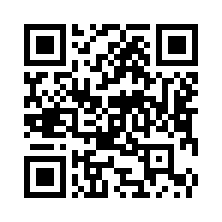 QR Code for 34Ax6X2F74A4B3DvPeExWqk3C2wJopTh4p