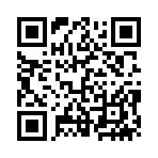 QR Code for 34Ax8Jiwa2JawDF7STHqRaxVmDzMAKEo7K
