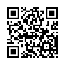 QR Code for 34AxAJuJEeBrDqMpyKdA6Pq7aJR8WT81EB