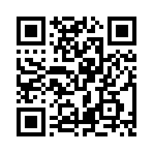 QR Code for 34AxBJchxApH54AWXfWNmHBTKsNk1GGgGH