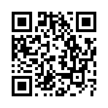 QR Code for 34AxEKgdxHU2FbNeUGoMSL1JASzrmxvWgz