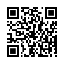 QR Code for 34AxHjEghfTcTibP9Kmrdn1WC5oRE3Ppw6