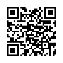 QR Code for 34AxK7sihc4qybsnu5vFCMW8a5keTr6qN1