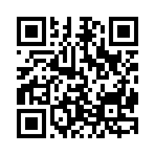 QR Code for 34AxTvvMe4bhXZcAFyEG1GpeXTwdhEGnp5