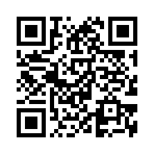 QR Code for 34AxZn2VzAhCWyVz4p1acDXSdoxSpCvH4D