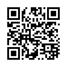 QR Code for 34Axda77W95KbsECCXqr9pH5kY6tEiVw3i
