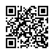 QR Code for 34AxtnEBJLwHEkFER17AHpL3gGPfBEMbRF