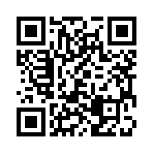 QR Code for 34AxwcHiRv3YNkvoX2qZZobQYCpEDo7UXC