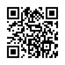QR Code for 34Ay5xL6a8gAAQXViTeR8QDFENodmuBj7b