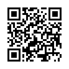 QR Code for 34AyBZ3q68k7TthMyFP7nscAUDbDWbCcka