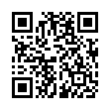 QR Code for 34AyN8igLUskwcarujyNvSamXxYma73f7D