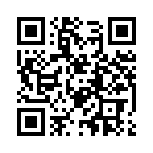 QR Code for 34AyPzSbPSDLMSn6W2MZFBRTNzNoX7EqA1
